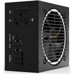 Блок питания be quiet! Pure Power 12 M [BN341] 550 Вт