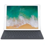 Клавиатура Apple iPad Pro - Russian MNKT2RS/A