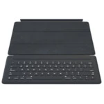 Клавиатура Apple iPad Pro - Russian MNKT2RS/A