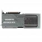 Видеокарта Gigabyte RTX4070 GAMING OC 12G GV-N4070GAMING OC-12GD (12 ГБ)