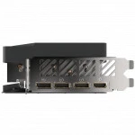 Видеокарта Gigabyte RTX4070 EAGLE OC 12G GV-N4070EAGLE OC-12GD (12 ГБ)