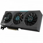 Видеокарта Gigabyte RTX4070 EAGLE OC 12G GV-N4070EAGLE OC-12GD (12 ГБ)