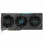 Видеокарта Gigabyte RTX4070 EAGLE OC 12G GV-N4070EAGLE OC-12GD (12 ГБ)