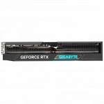 Видеокарта Gigabyte RTX4070 EAGLE OC 12G GV-N4070EAGLE OC-12GD (12 ГБ)