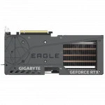 Видеокарта Gigabyte RTX4070 EAGLE OC 12G GV-N4070EAGLE OC-12GD (12 ГБ)