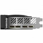 Видеокарта Gigabyte RTX 4070 WINDFORCE OC 12G GV-N4070WF3OC-12GD (12 ГБ)