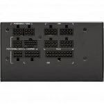 Блок питания Chieftec Polaris 3.0 PPS-1050FC-A3 (1050 Вт)