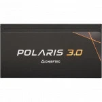 Блок питания Chieftec Polaris 3.0 PPS-1050FC-A3 (1050 Вт)