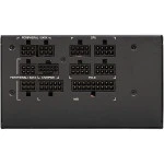 Блок питания Chieftec Polaris 3.0 PPS-1250FC-A3 (1250 Вт)