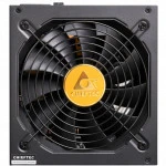 Блок питания Chieftec Polaris PRO PPX-1300FC-A3 1300 Вт
