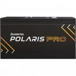 Блок питания Chieftec Polaris PRO PPX-1300FC-A3 1300 Вт