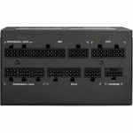 Блок питания Chieftec Polaris PRO PPX-1300FC-A3 1300 Вт