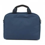 Сумка для ноутбука Sumdex PON-343BU 13.3