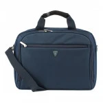 Сумка для ноутбука Sumdex PON-343BU 13.3