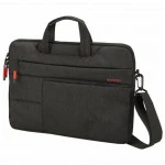 Сумка для ноутбука Sumdex PNA-402BK 13