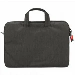 Сумка для ноутбука Sumdex PNA-402BK 13