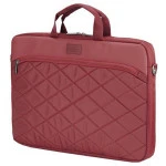 Сумка для ноутбука Sumdex PON-328RD 15.6