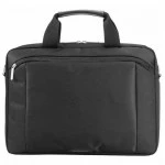 Сумка для ноутбука Sumdex PON-113BK (13.3)