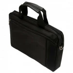 Сумка для ноутбука Sumdex PON-113BK (13.3)