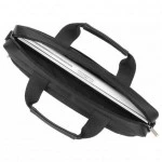 Сумка для ноутбука Sumdex PON-113BK (13.3)