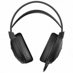 Наушники A4Tech FH300U-Black