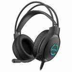 Наушники A4Tech FH300U-Black
