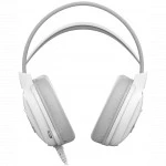 Наушники A4Tech FH300U-White