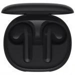Наушники Xiaomi Redmi Buds 4 Lite BHR7118GL/M2231E1