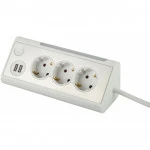 Распределитель питания Rombica NEO TRINITY PSE-006