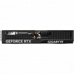 Видеокарта Gigabyte RTX 4070 Ti WINDFORCE OC 12G GV-N407TWF3OC-12GD (12 ГБ)