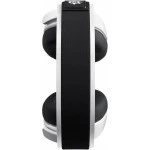 Наушники SteelSeries Arctis 7 White 61461