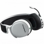 Наушники SteelSeries Arctis 7 White 61461