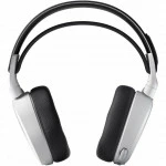 Наушники SteelSeries Arctis 7 White 61461