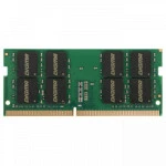 ОЗУ Digma DGMAS43200016D SO-DIMM, DDR4, 16 Гб, 3200 МГц