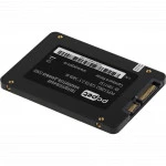 Жесткий диск PC Pet PCPS128G2 SSD (твердотельные), 128 ГБ, 2.5 дюйма, SATA