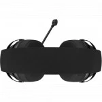 Наушники Acer ZL.HDSCC.01U