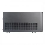 Корпус Silverstone CS351 G49CS351B000020 (Бюджетные, Super compact)