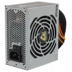 Блок питания Chieftec Smart BFX-350BS OEM (350 Вт)