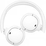 Наушники Edifier WH500/WHITE