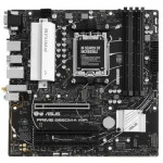 Материнская плата Asus PRIME B650M-A WIFI (Micro-ATX, AMD AM5)