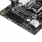 Материнская плата Asus PRIME B650M-A WIFI (Micro-ATX, AMD AM5)