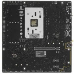 Материнская плата Asus PRIME B650M-A WIFI (Micro-ATX, AMD AM5)