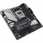 Материнская плата Asus PRIME B650M-A WIFI II (Micro-ATX, AMD AM5)
