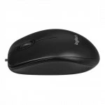 Мышь Logitech M90 910-001970 Бюджетные, Проводная
