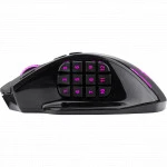 Мышь Redragon Impact Elite 77855 (Игровая, Беспроводная)