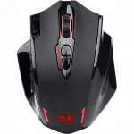 Мышь Redragon Impact Elite 77855 (Игровая, Беспроводная)