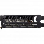 Видеокарта PowerColor AXRX 6650XT 8GBD6-3DH (8 ГБ)