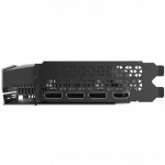 Видеокарта Zotac RTX 3060 Ti Twin Edge LHR 8 ГБ ZT-A30620E-10M (8 ГБ)