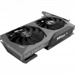 Видеокарта Zotac RTX 3060 Ti Twin Edge LHR 8 ГБ ZT-A30620E-10M (8 ГБ)