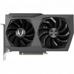 Видеокарта Zotac RTX 3060 Ti Twin Edge LHR 8 ГБ ZT-A30620E-10M (8 ГБ)